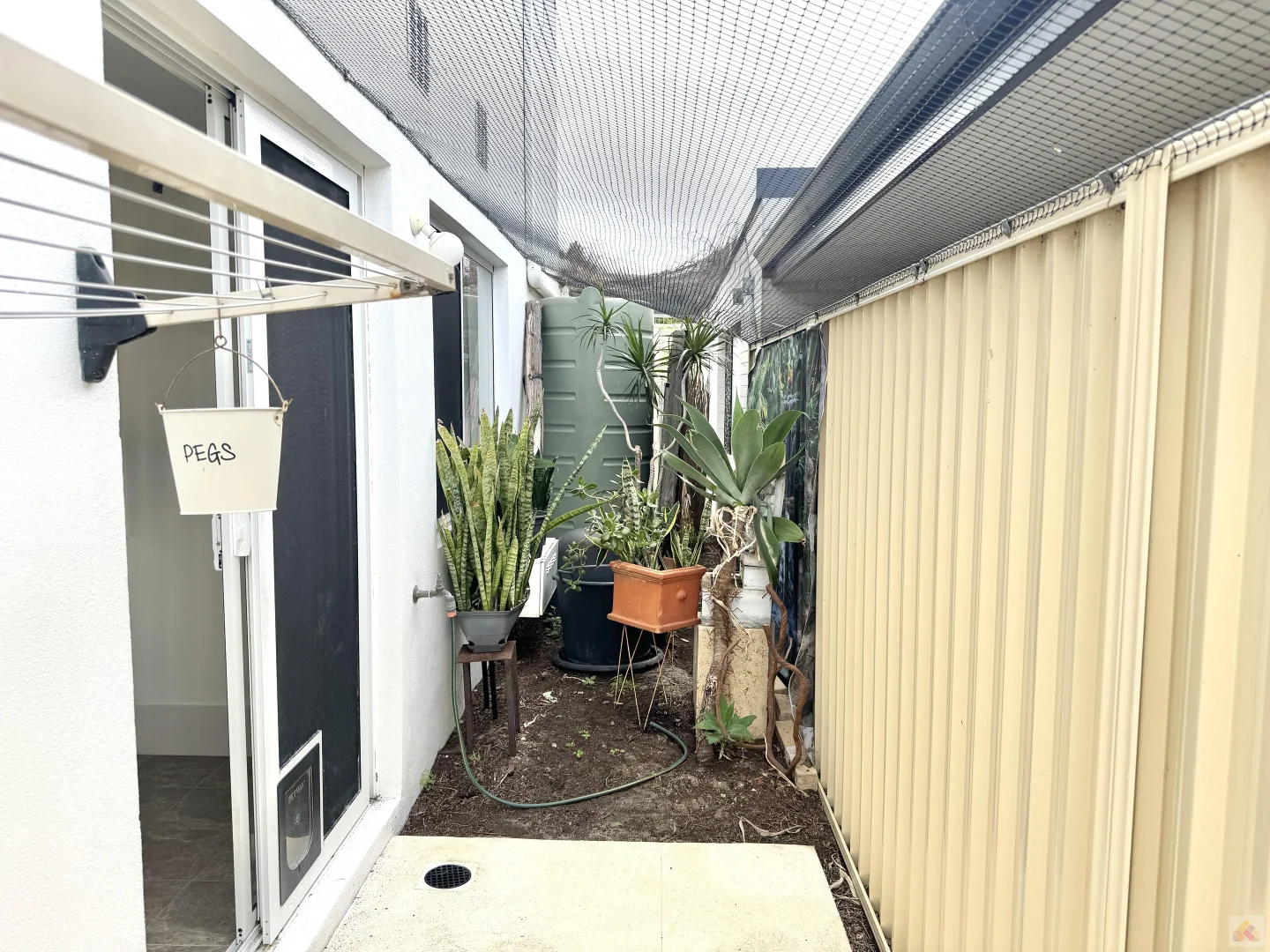 Additional image 42 of 8 Willis Road, Beaconsfield WA 6162