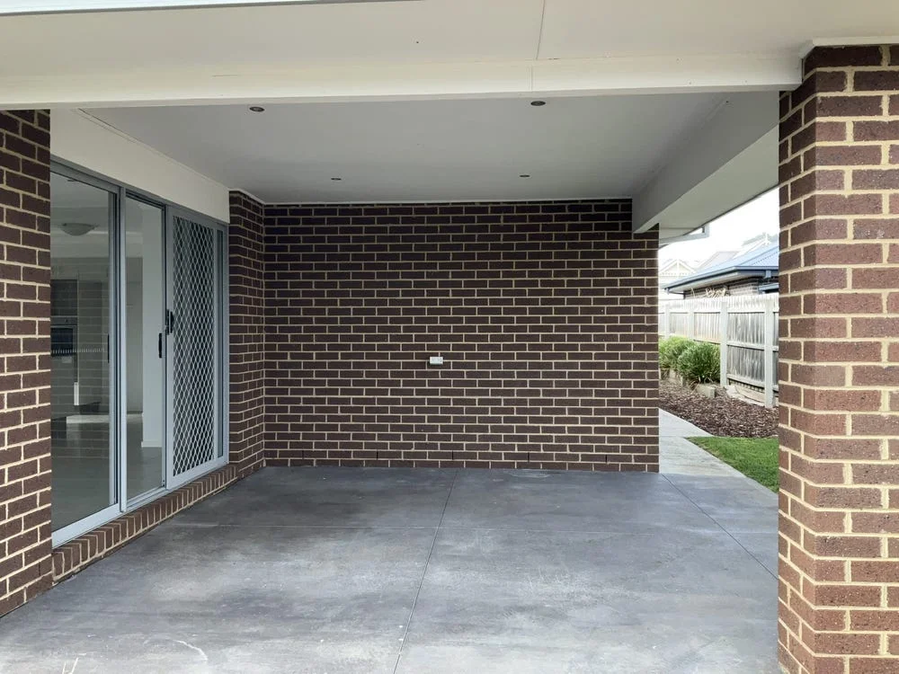 Additional image 12 of Hastings VIC 3915