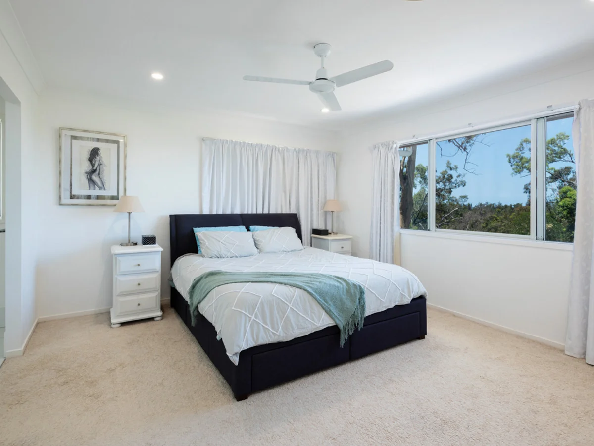 Additional image 11 of 105 Otmoor Road, Upper Coomera QLD 4209