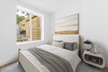 Additional image 7 of 1479 Sterling Pl Unit 1B, Brooklyn, NY, 11213