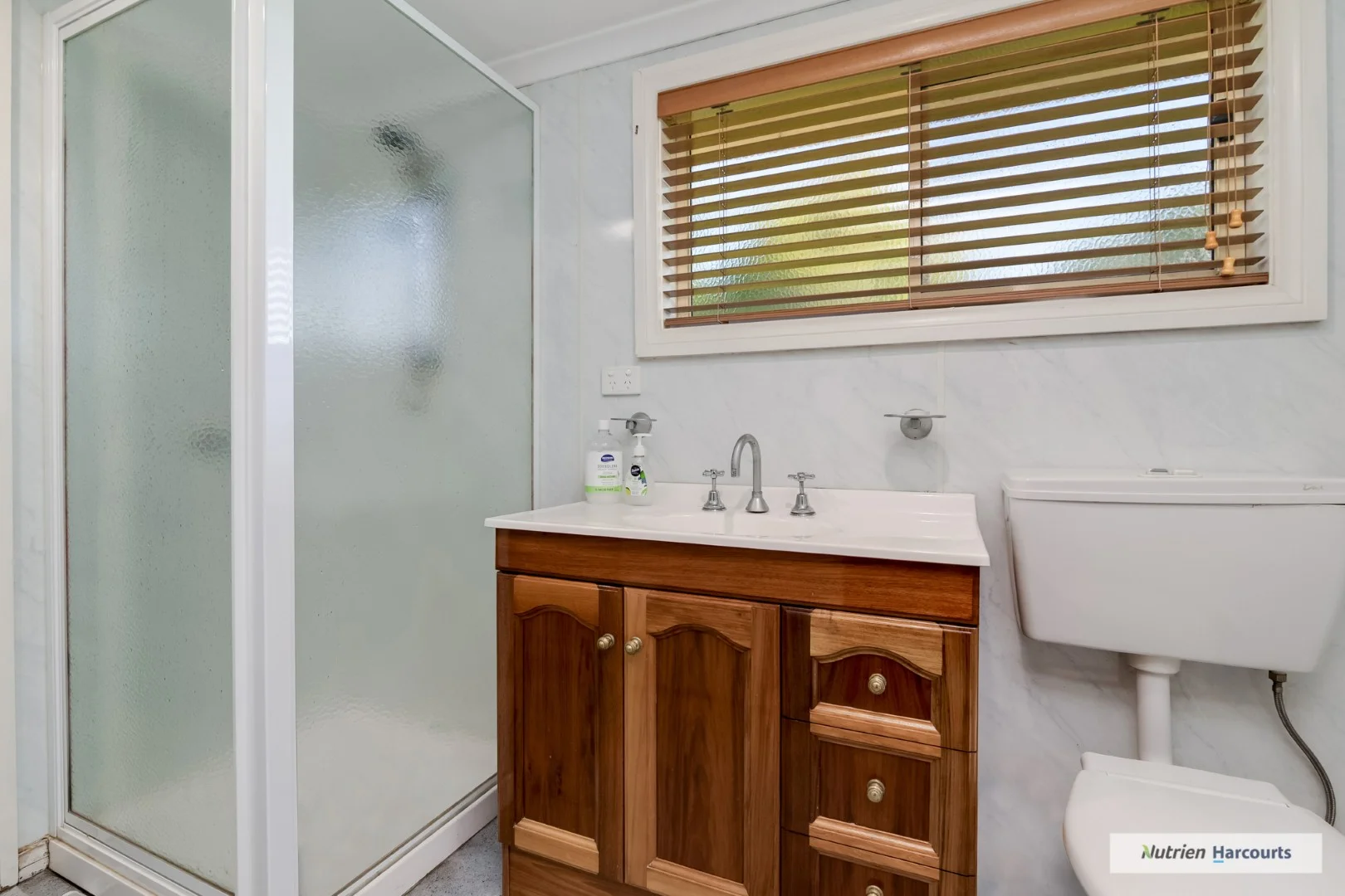 Additional image 9 of 61-63 Hamilton Street, Kilmore VIC 3764