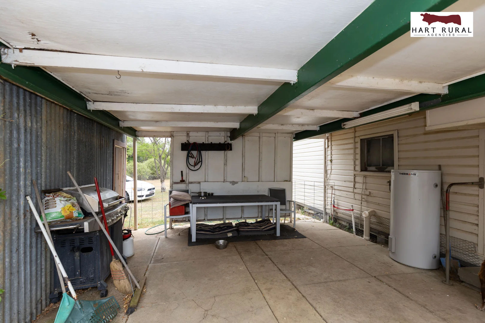 Additional image 13 of 7 Railway Parade, Gravesend NSW 2401