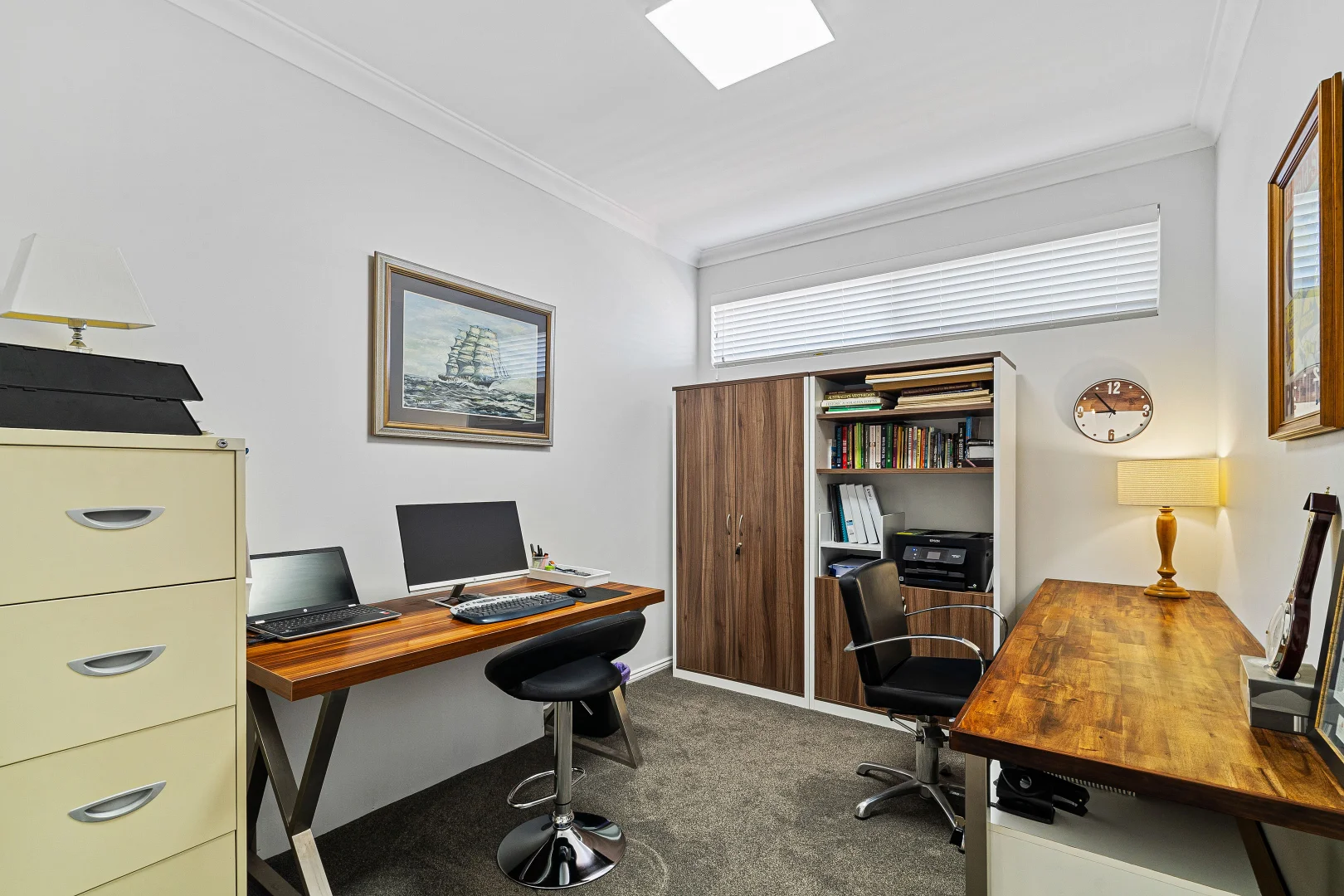 Additional image 29 of 12 Ronsard Drive, San Remo WA 6210