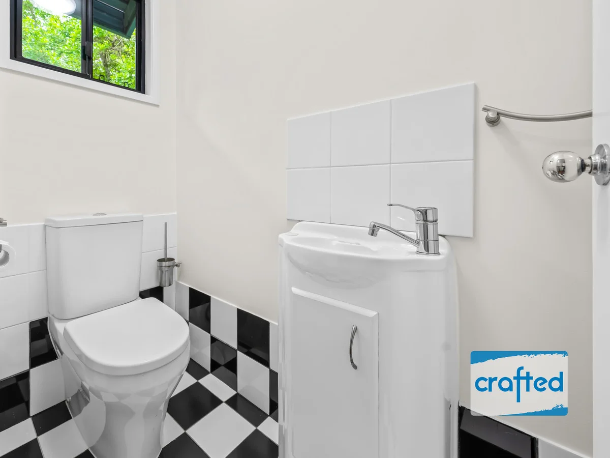 Additional image 31 of 59 Tralee Court, South Maclean QLD 4280