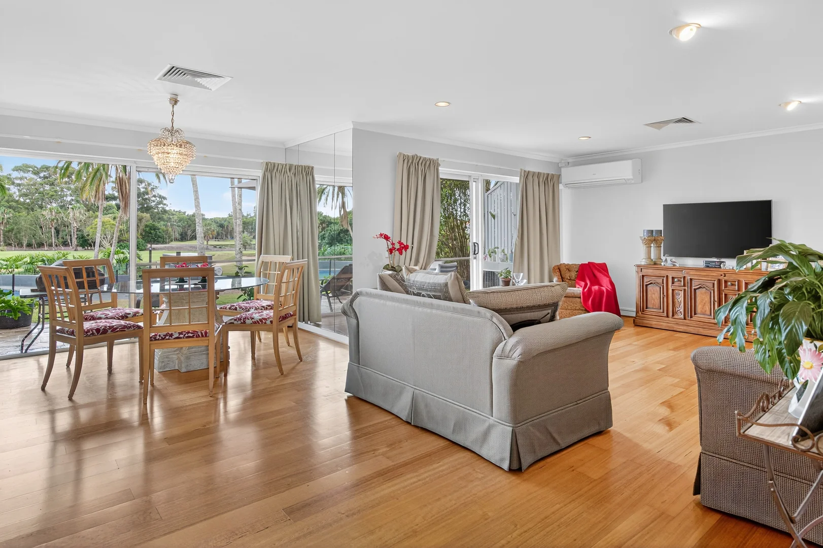 Additional image 9 of 4939 The Parkway, Sanctuary Cove QLD 4212