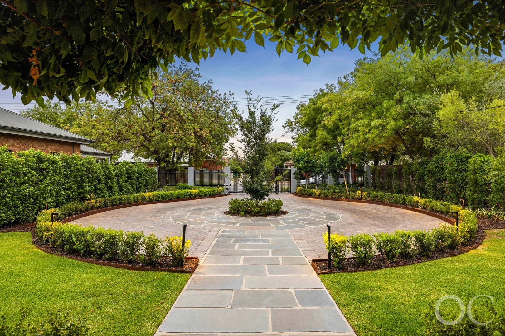 Additional image 4 of 48 Maesbury Street, Kensington SA 5068