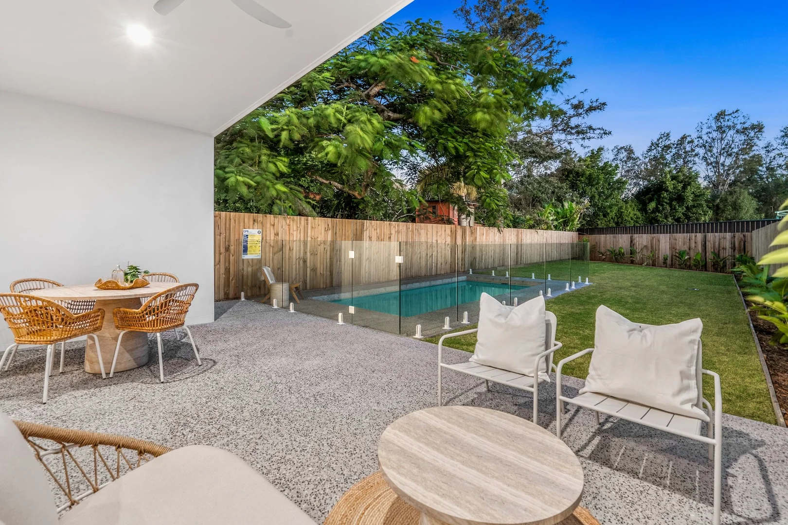 Additional image 14 of 1&2/55 Greenoaks Drive, Coolum Beach QLD 4573
