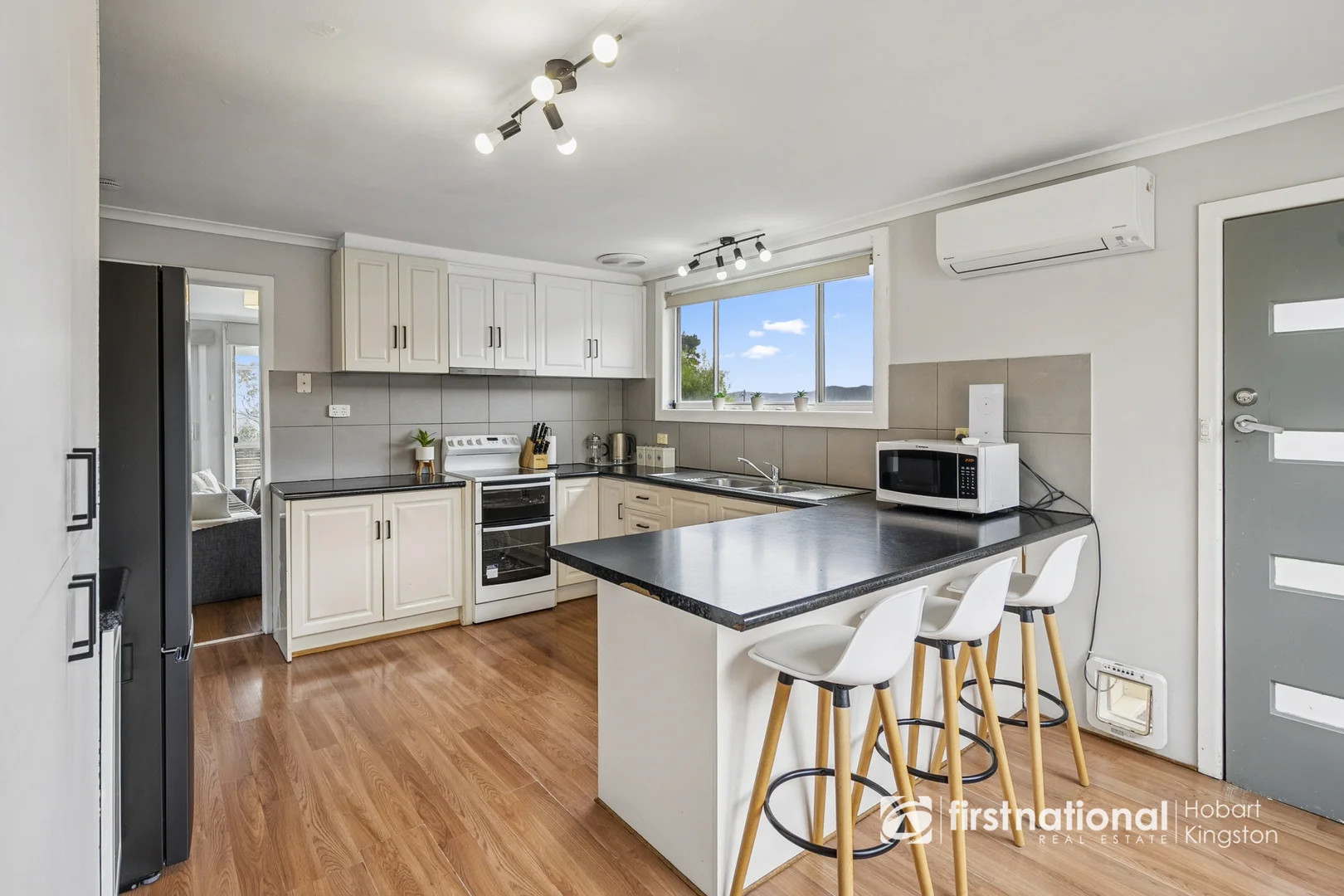 Additional image 21 of 20 Ritchie Street, Alonnah TAS 7150