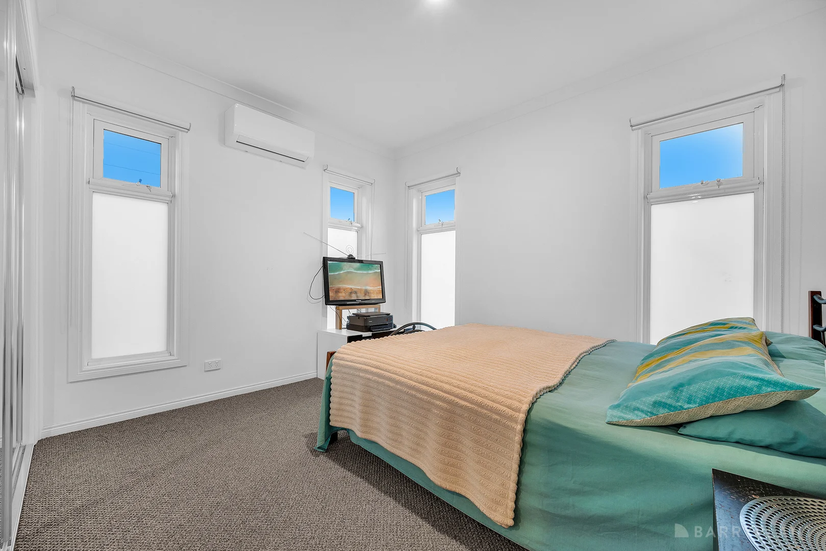 Additional image 15 of 5 Water Gum Crescent, Keysborough VIC 3173