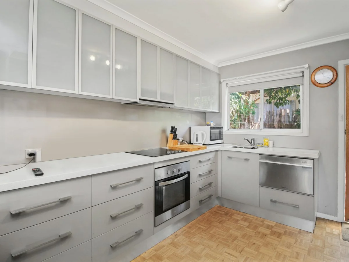 Additional image 2 of 2/4 Beckley Court, Bairnsdale VIC 3875