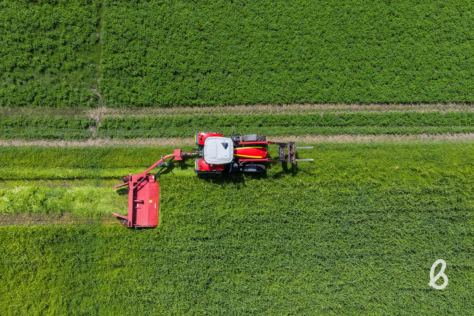 Additional image 23 of 204 Racecourse Lane, Singleton NSW 2330