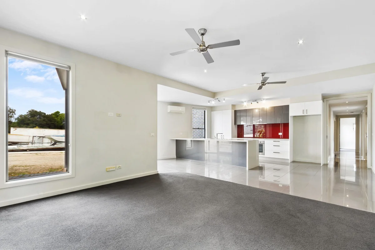 Additional image 10 of 24A Laughtons Road, Kalimna VIC 3909