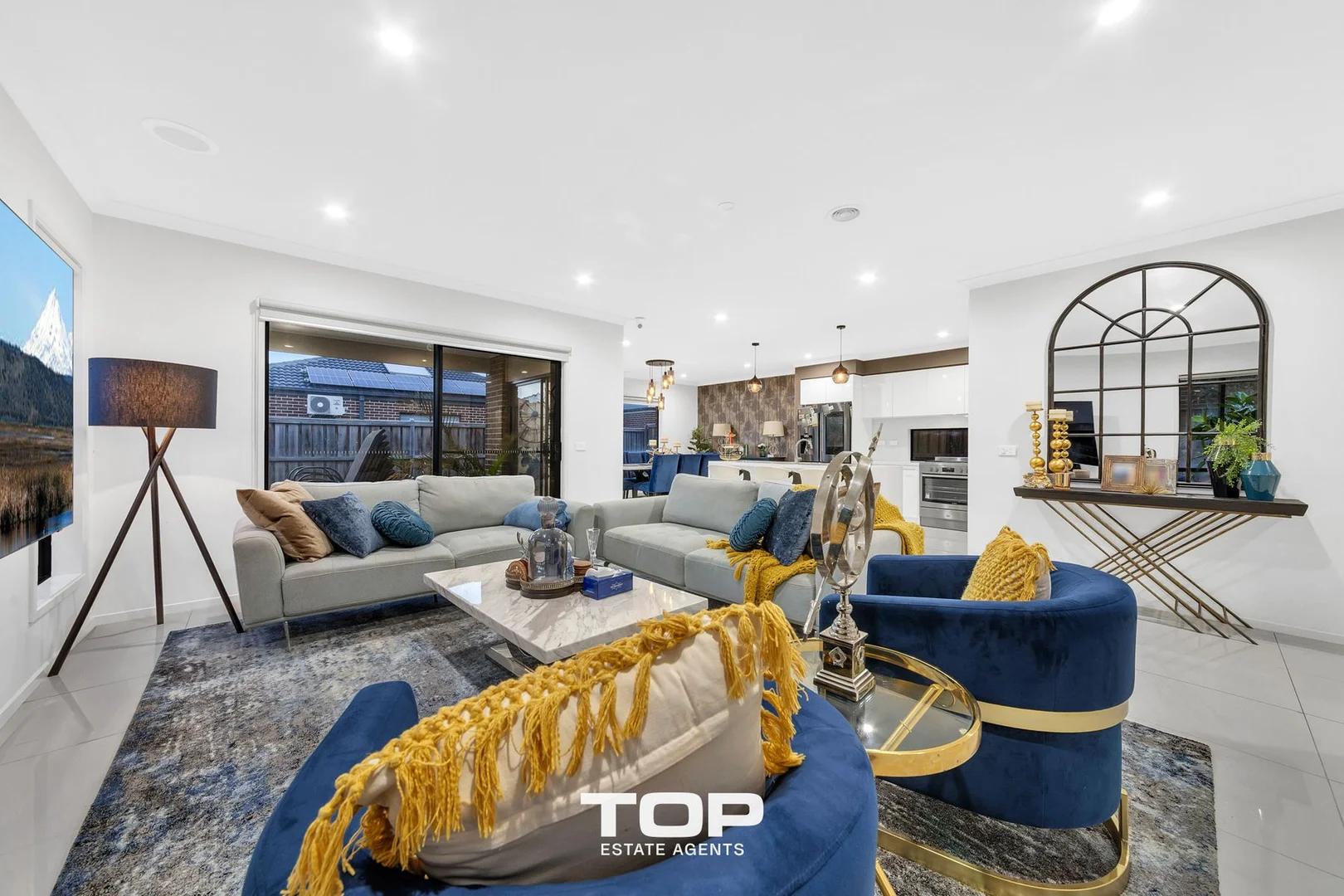 Additional image 13 of 8 Langshan Road, Clyde North VIC 3978