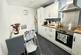 Additional image 9 of Bakewell Drive, Nottingham, Nottinghamshire, NG5