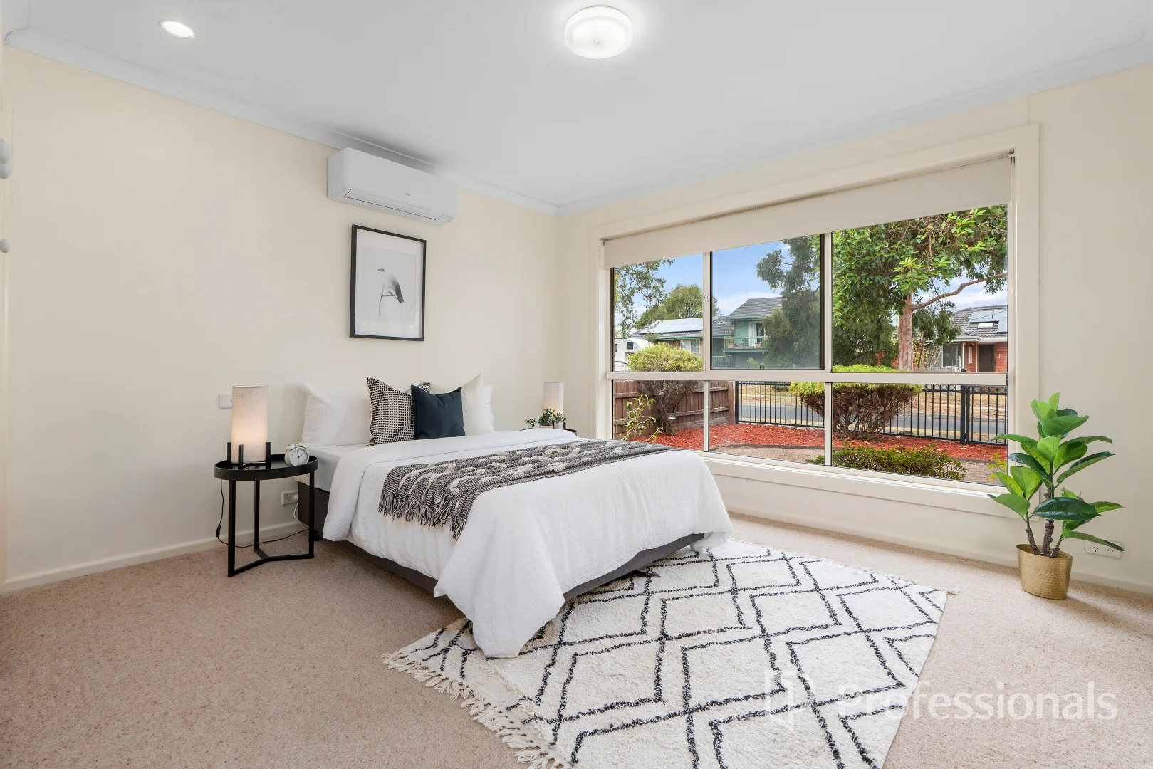 Additional image 6 of 9 Ireland Avenue, Wantirna South VIC 3152