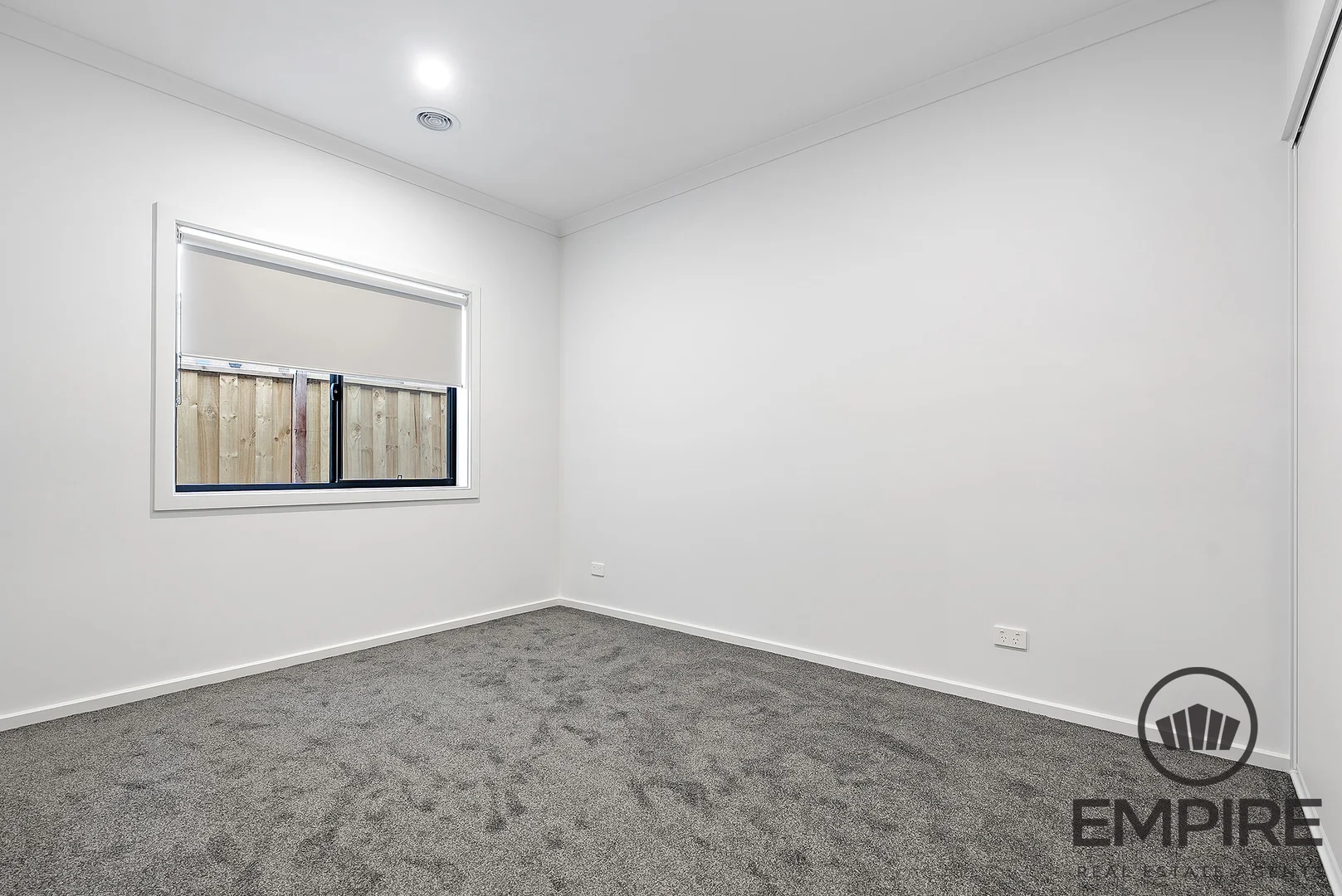 Additional image 9 of 485 Heather Grove, Clyde North VIC 3978