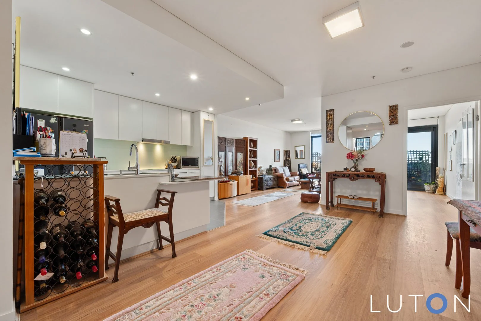 Additional image 6 of 170/41 Chandler Street, Belconnen ACT 2617