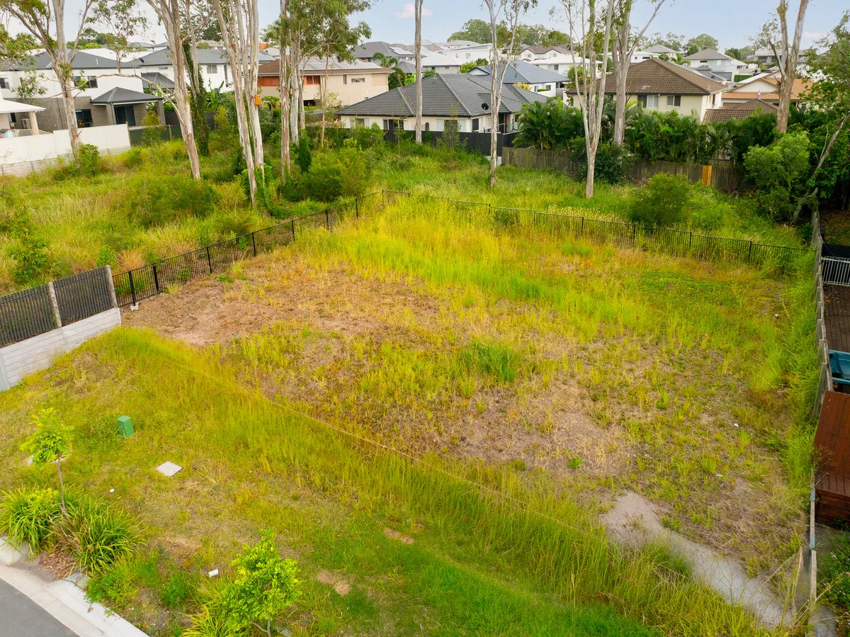Additional image 4 of 13-19 Sorbello Street, Bridgeman Downs QLD 4035