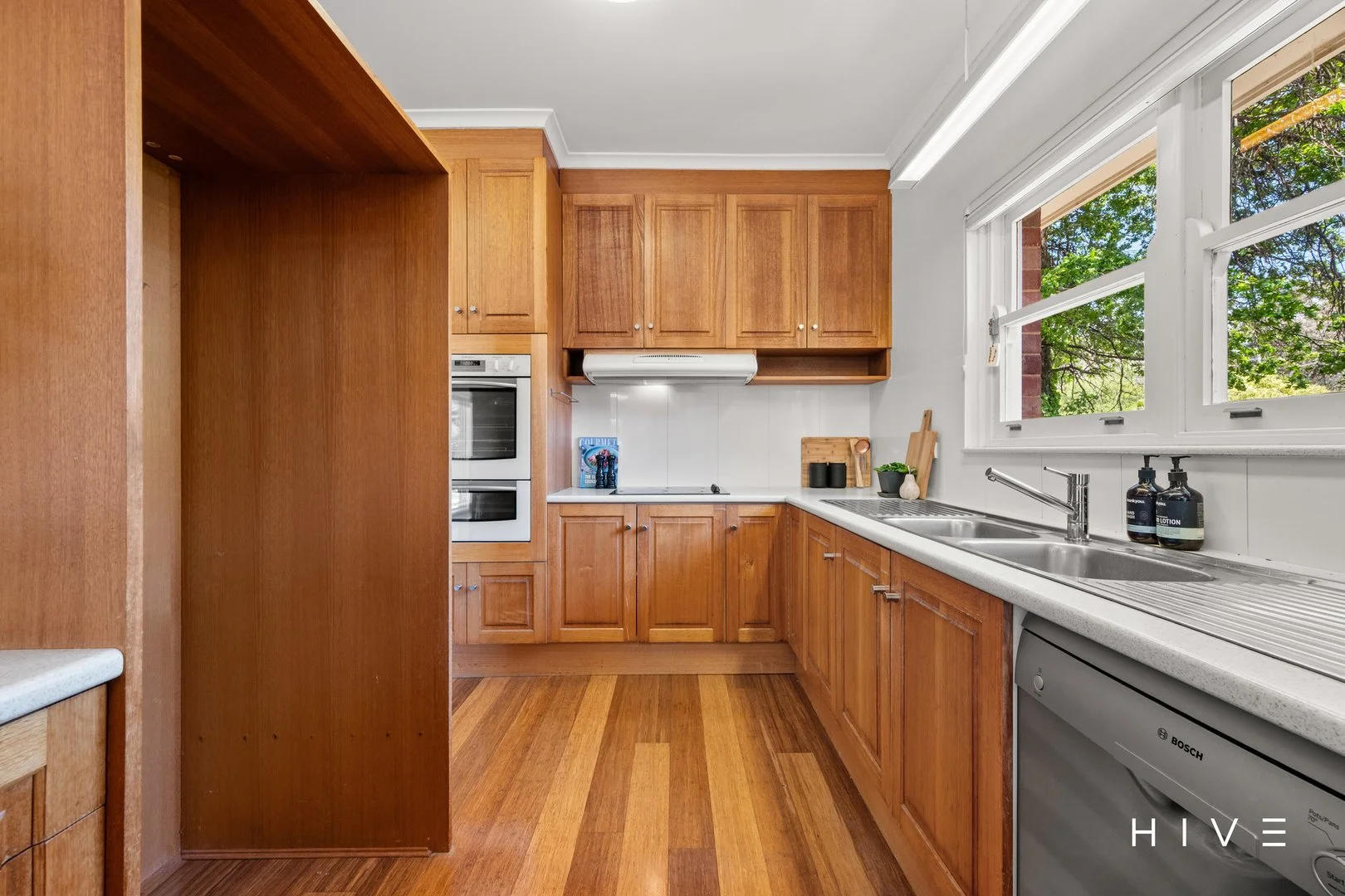 Additional image 18 of 7 McCaughey Street, Turner ACT 2612