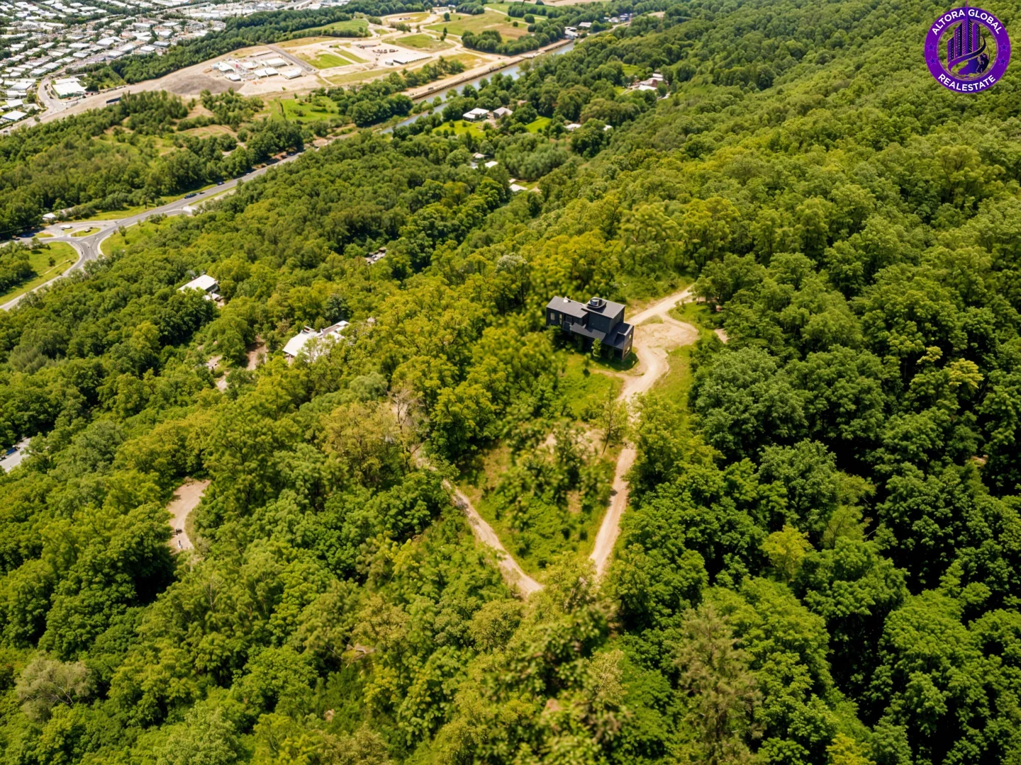 Additional image 5 of Trinity Beach QLD 4879