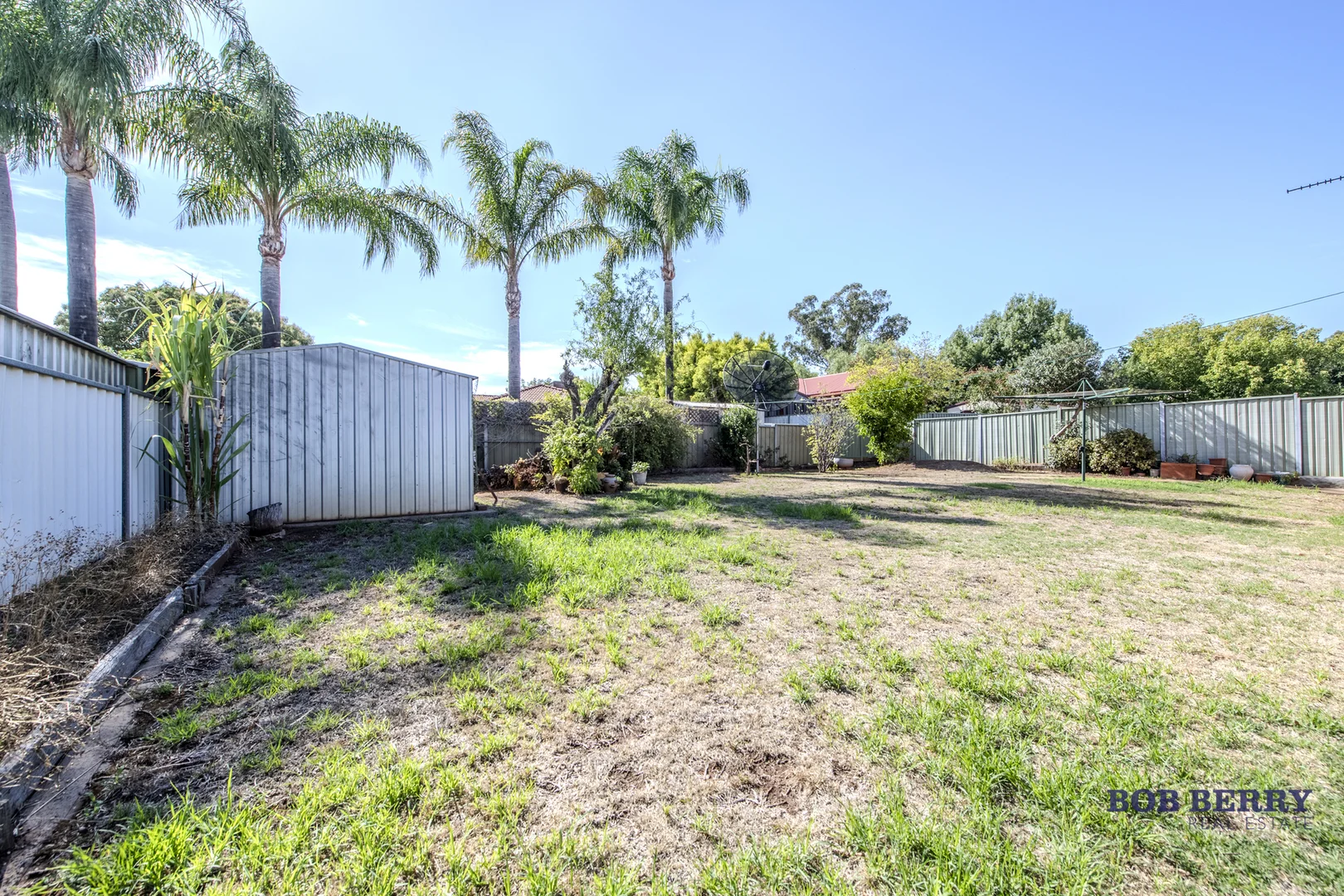 Additional image 17 of 33 St Georges Terrace, Dubbo NSW 2830