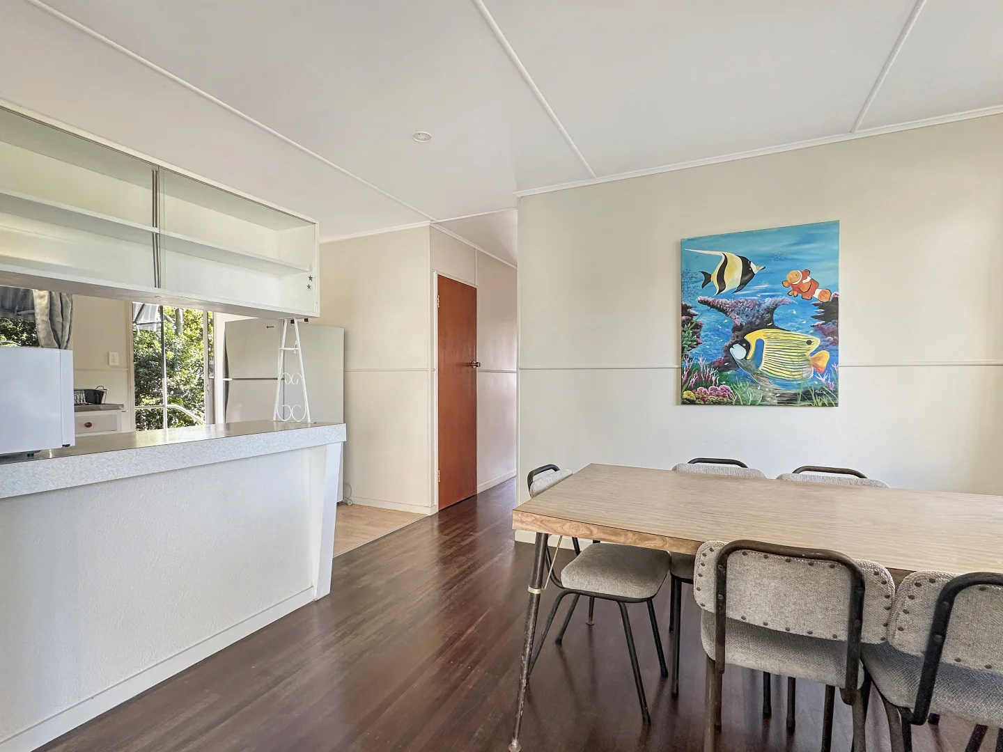 Additional image 11 of 36 Marine Pde, Arcadia QLD 4819