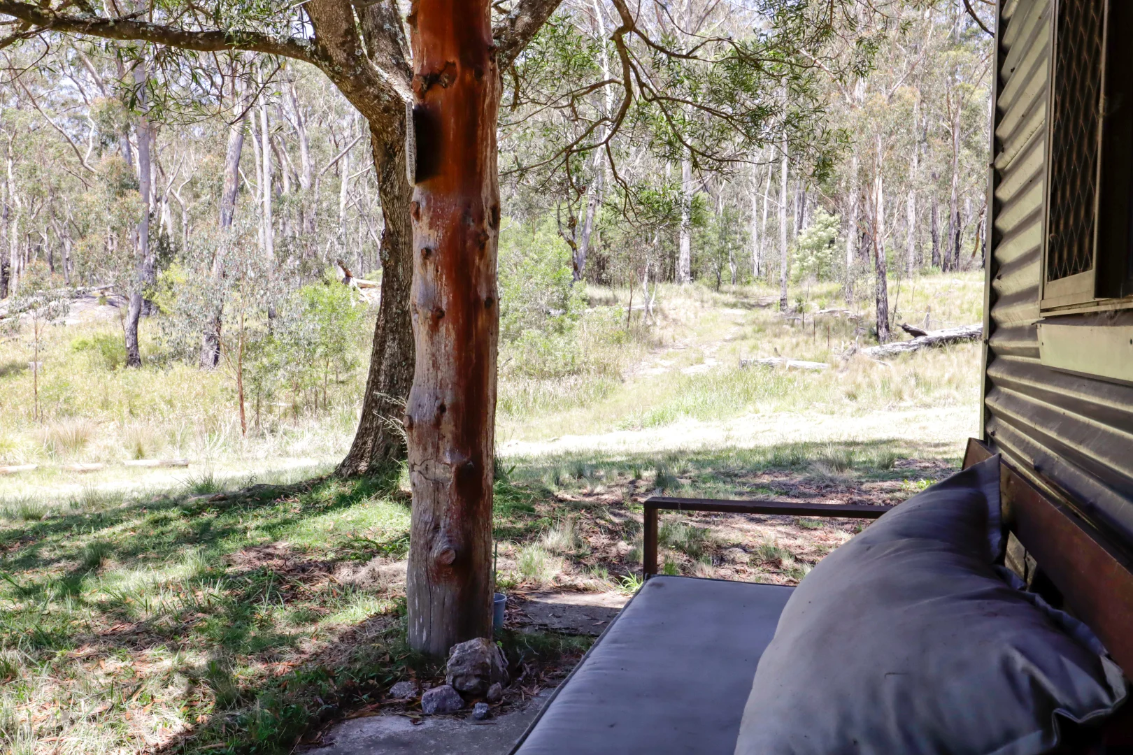 Additional image 5 of 86 Tableland Road, Tenterfield NSW 2372