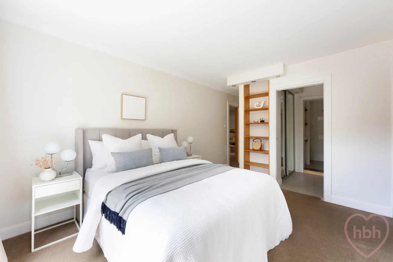 Additional image 19 of 26 Swainsona Street, O'Connor ACT 2602