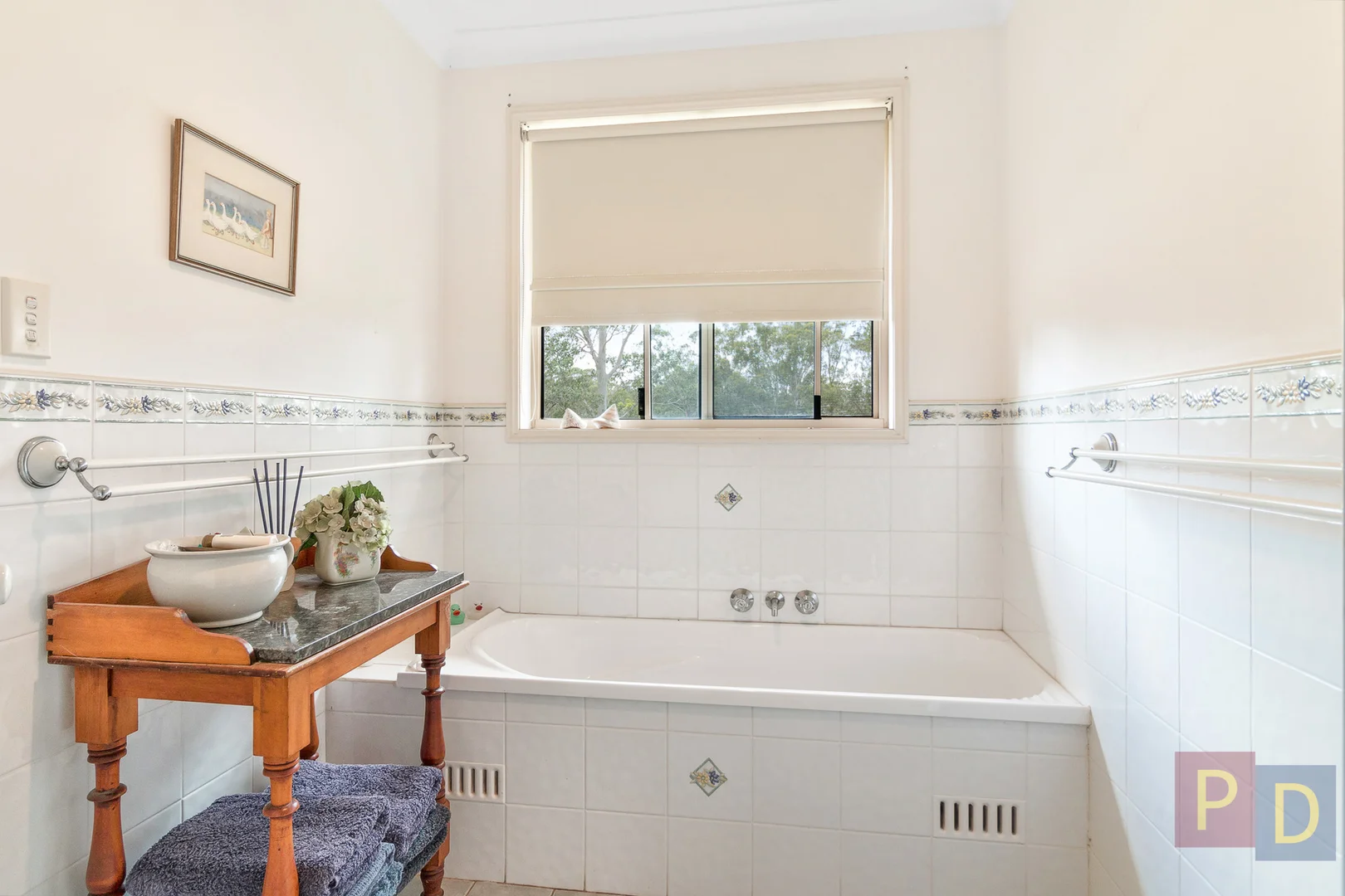 Additional image 9 of 109 Brigadier Hammett Road, Singleton NSW 2330