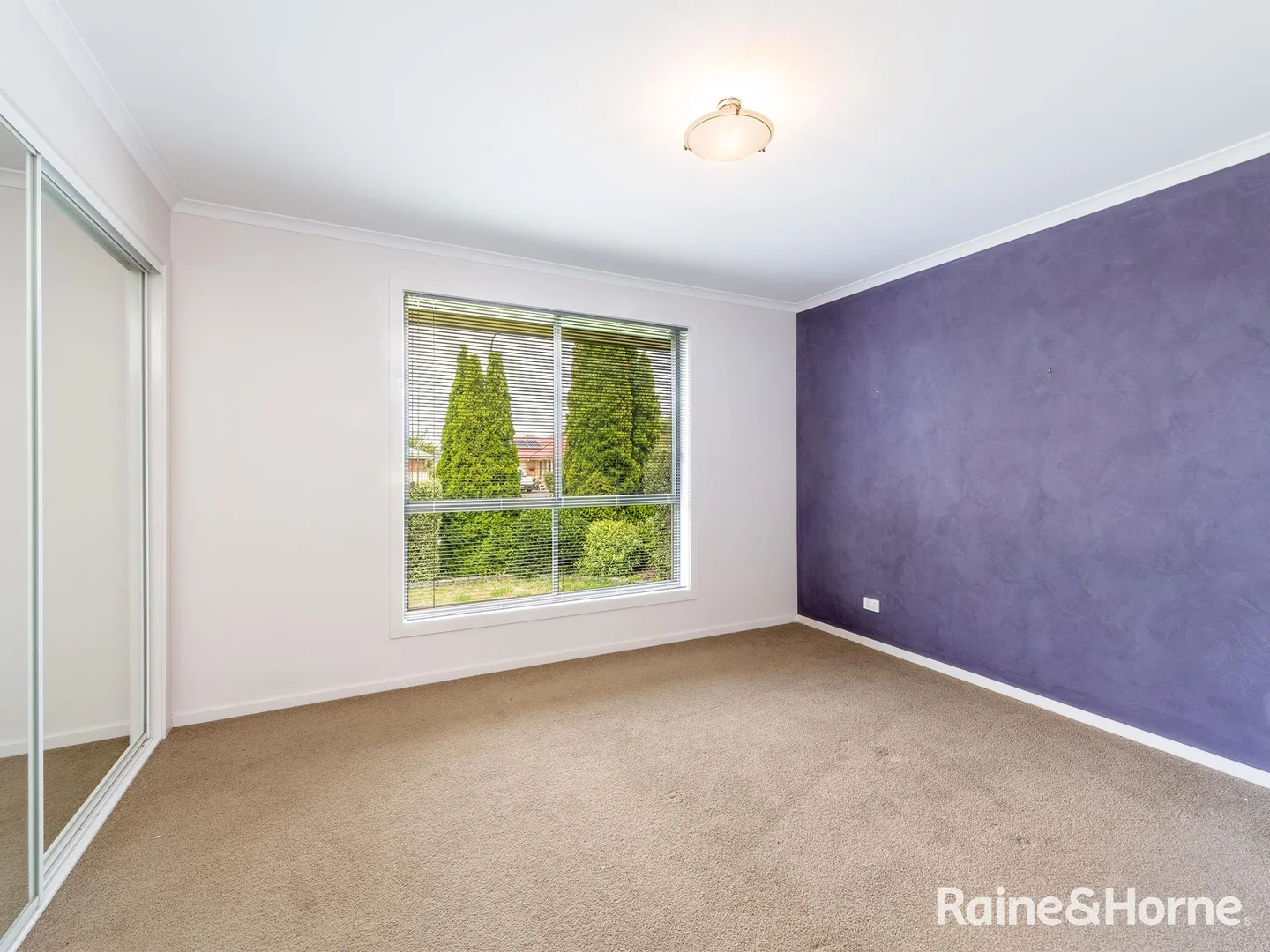 Additional image 9 of 10 Jacaranda Drive, Margate TAS 7054