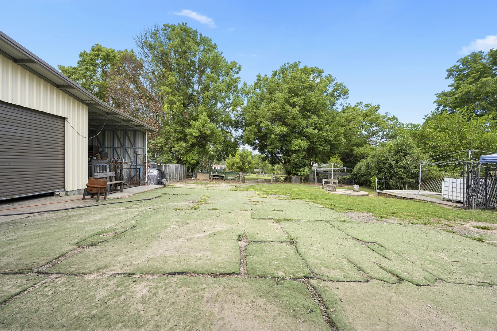 Additional image 7 of 87 Wyee Road, Wyee NSW 2259