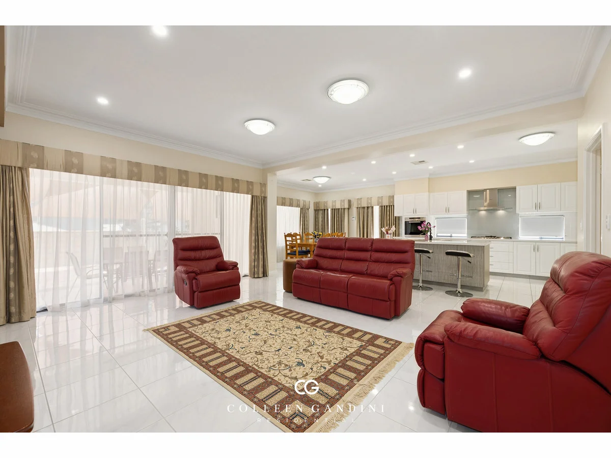 Additional image 6 of 16 Peterborough Circle, North Lake WA 6163