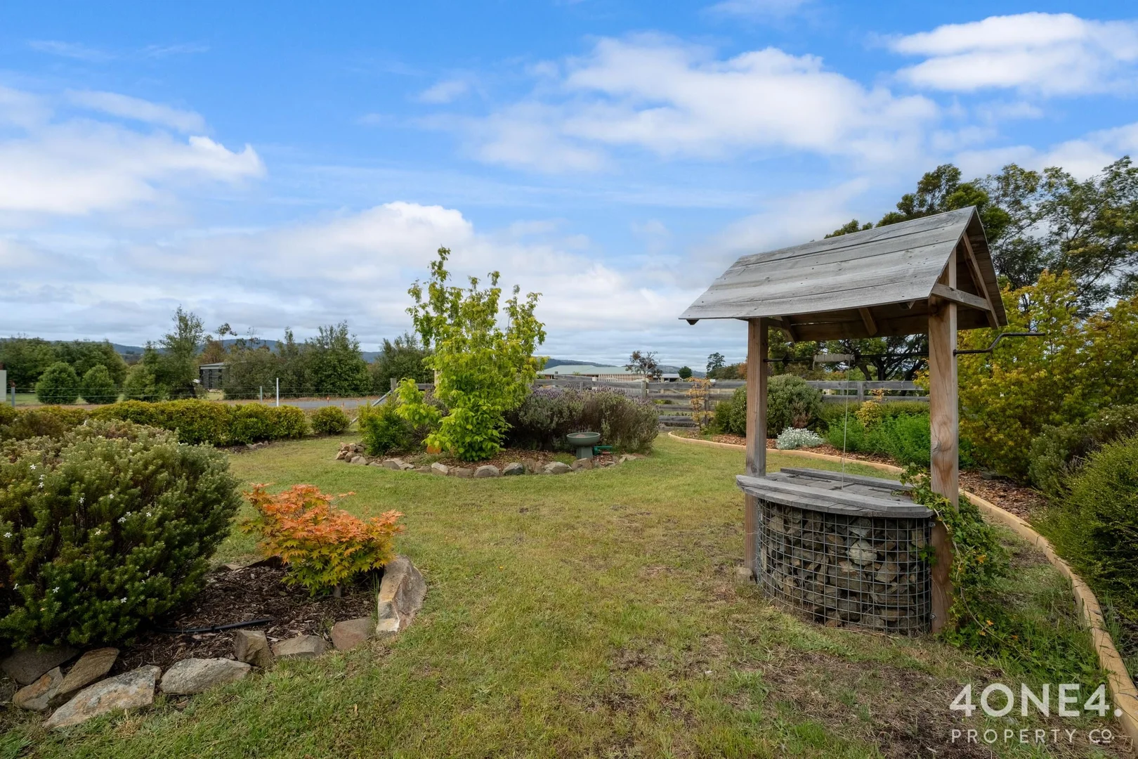 Additional image 26 of 6 Alec Campbell Drive, Brighton TAS 7030