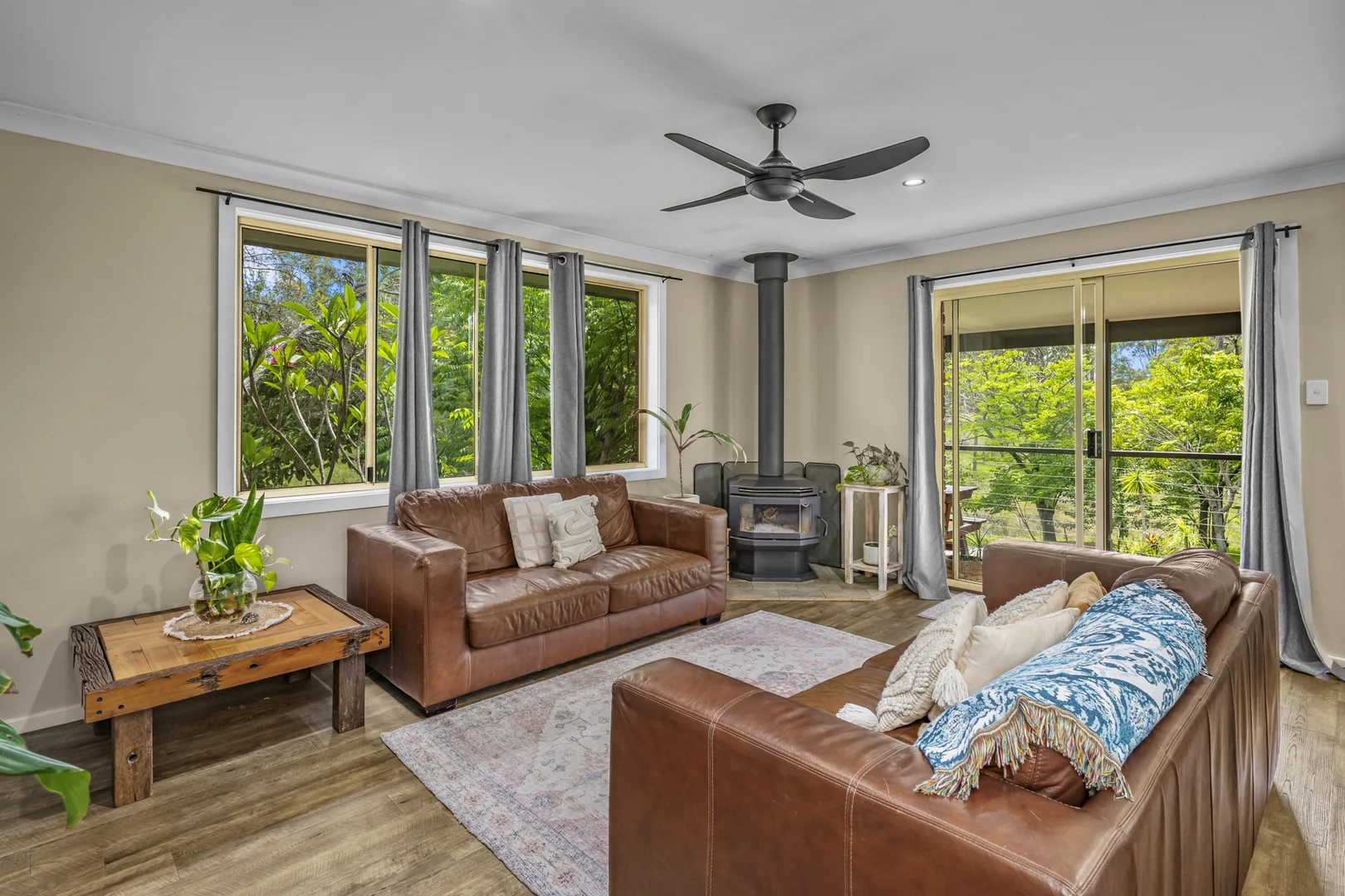 Additional image 5 of 22 Fairbairns Road, Gloucester NSW 2422