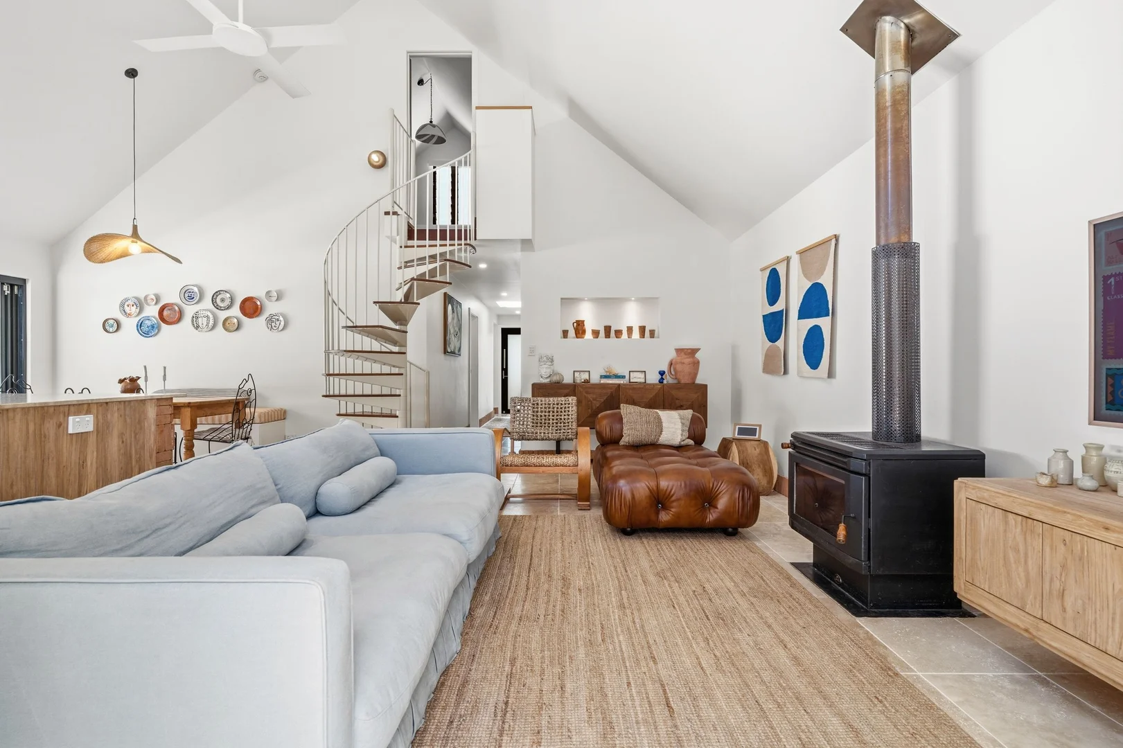 Additional image 8 of 10 Roses Road, Federal NSW 2480