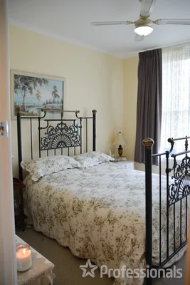 Additional image 18 of 4731 Hyland Highway, Won Wron VIC 3971