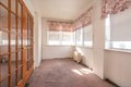 Additional image 4 of 836 Edison Ave, Bronx, NY, 10465