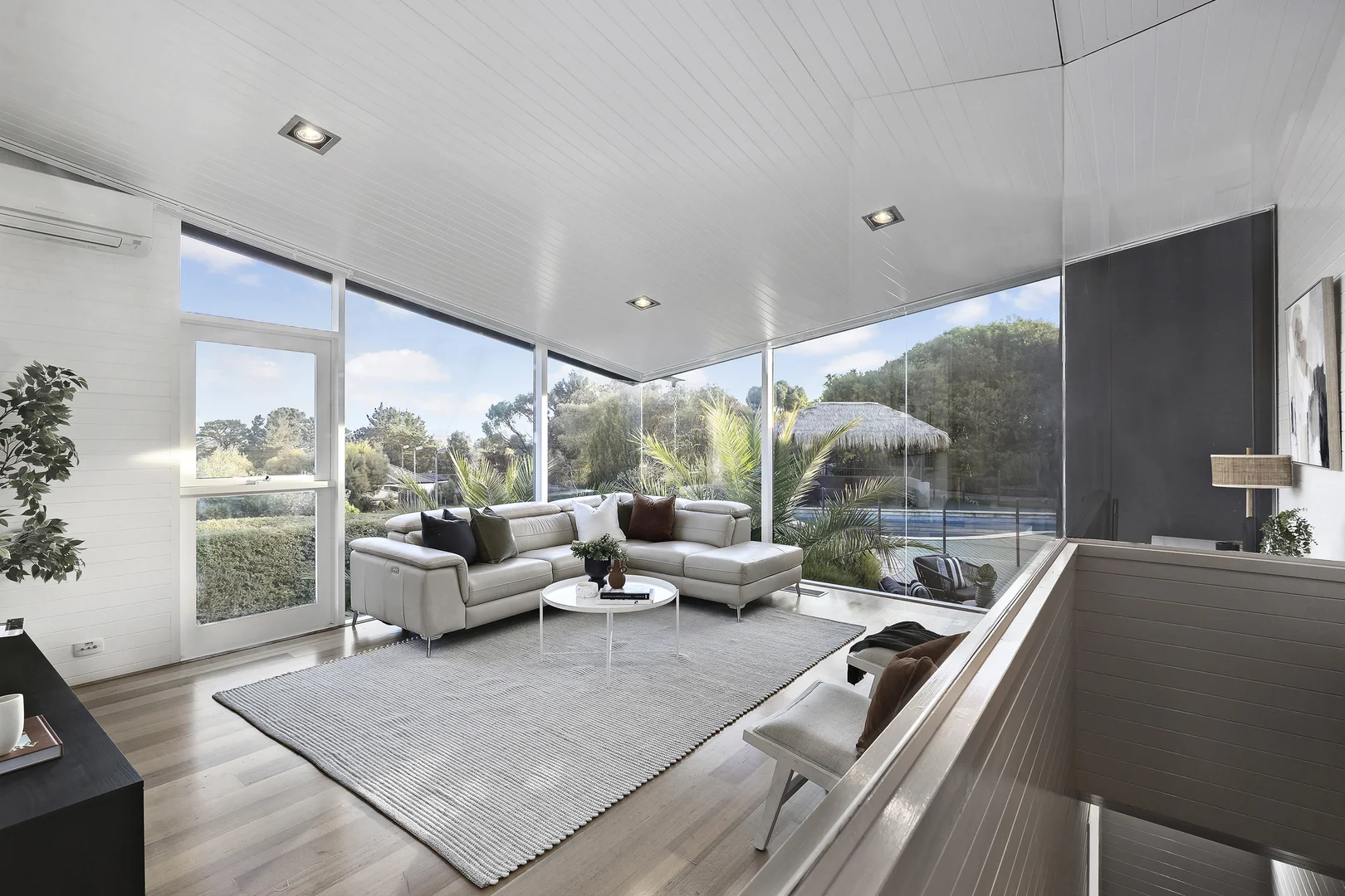 Additional image 2 of 10 Bilgola Court, Mount Eliza VIC 3930