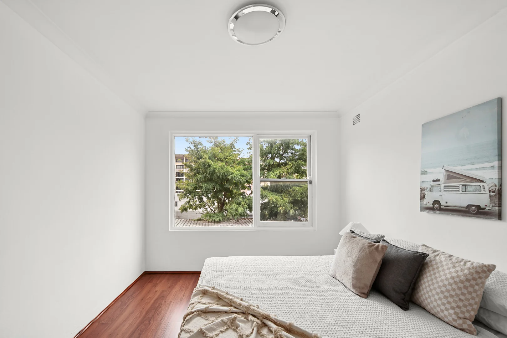 Additional image 7 of 4/34 Elizabeth Street, Ashfield NSW 2131