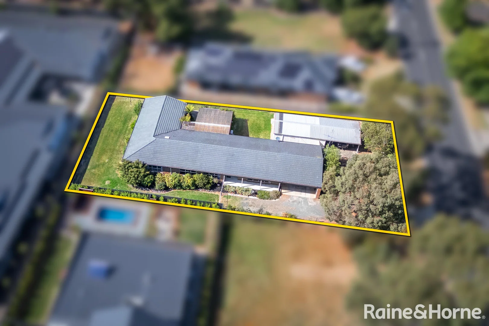Additional image 2 of 5 Mount Gisborne Road, Gisborne VIC 3437