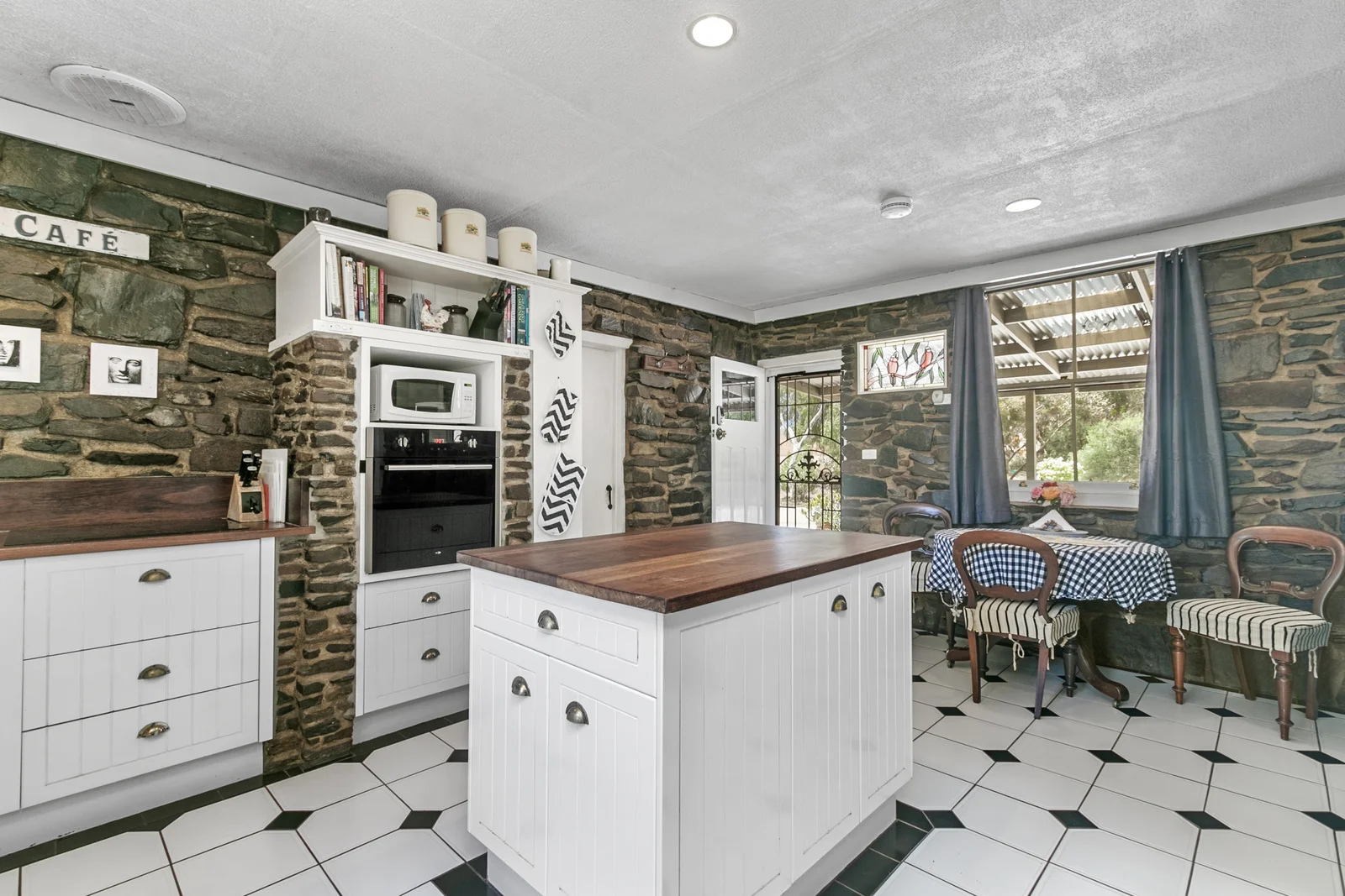 Additional image 11 of 5 Penglawdd Street, Burra SA 5417