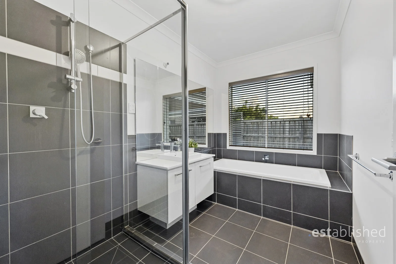 Additional image 19 of 7 Seacoast Street, Point Cook VIC 3030