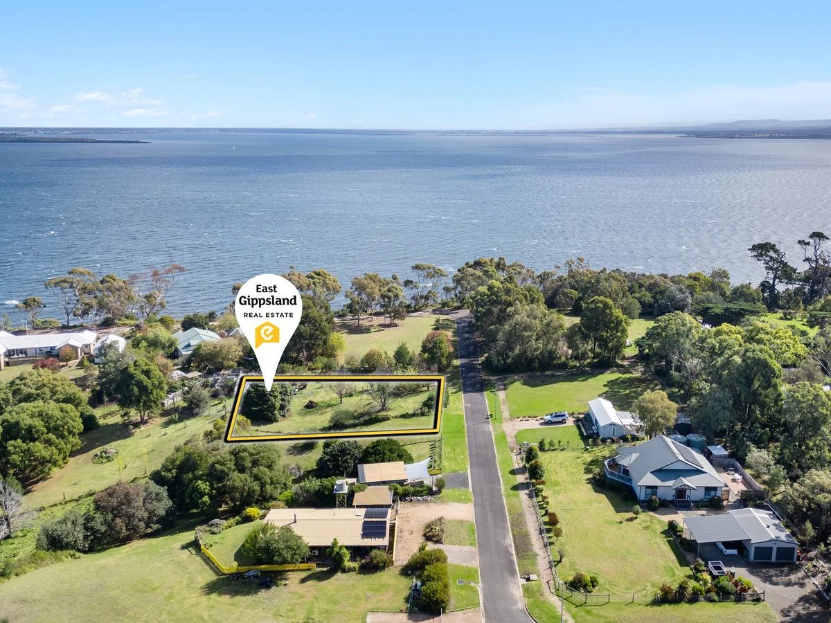 Additional image 7 of 5a & 5b Gloria Avenue, Metung VIC 3904