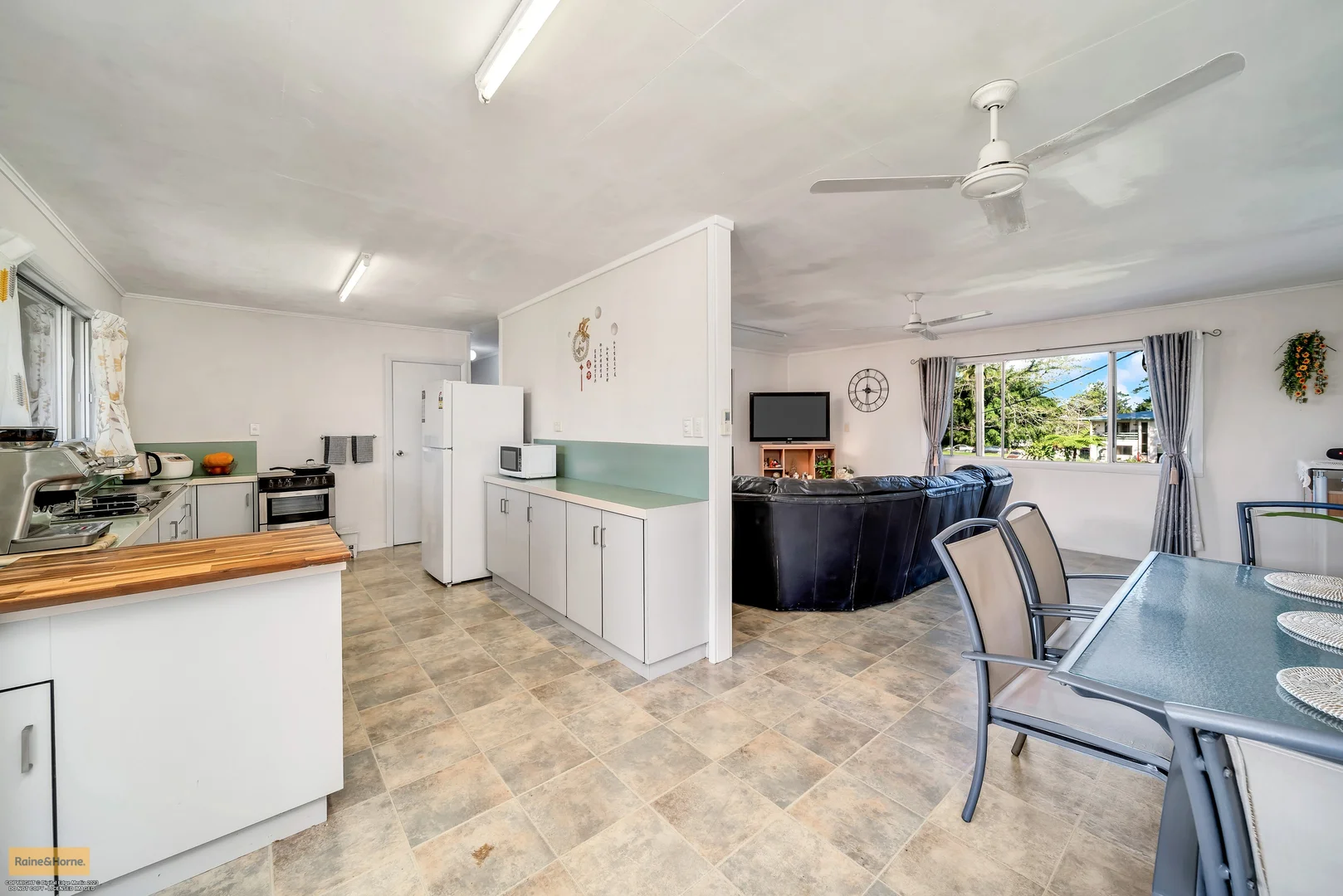 Additional image 12 of 29 Jodrell Street, Webb QLD 4860
