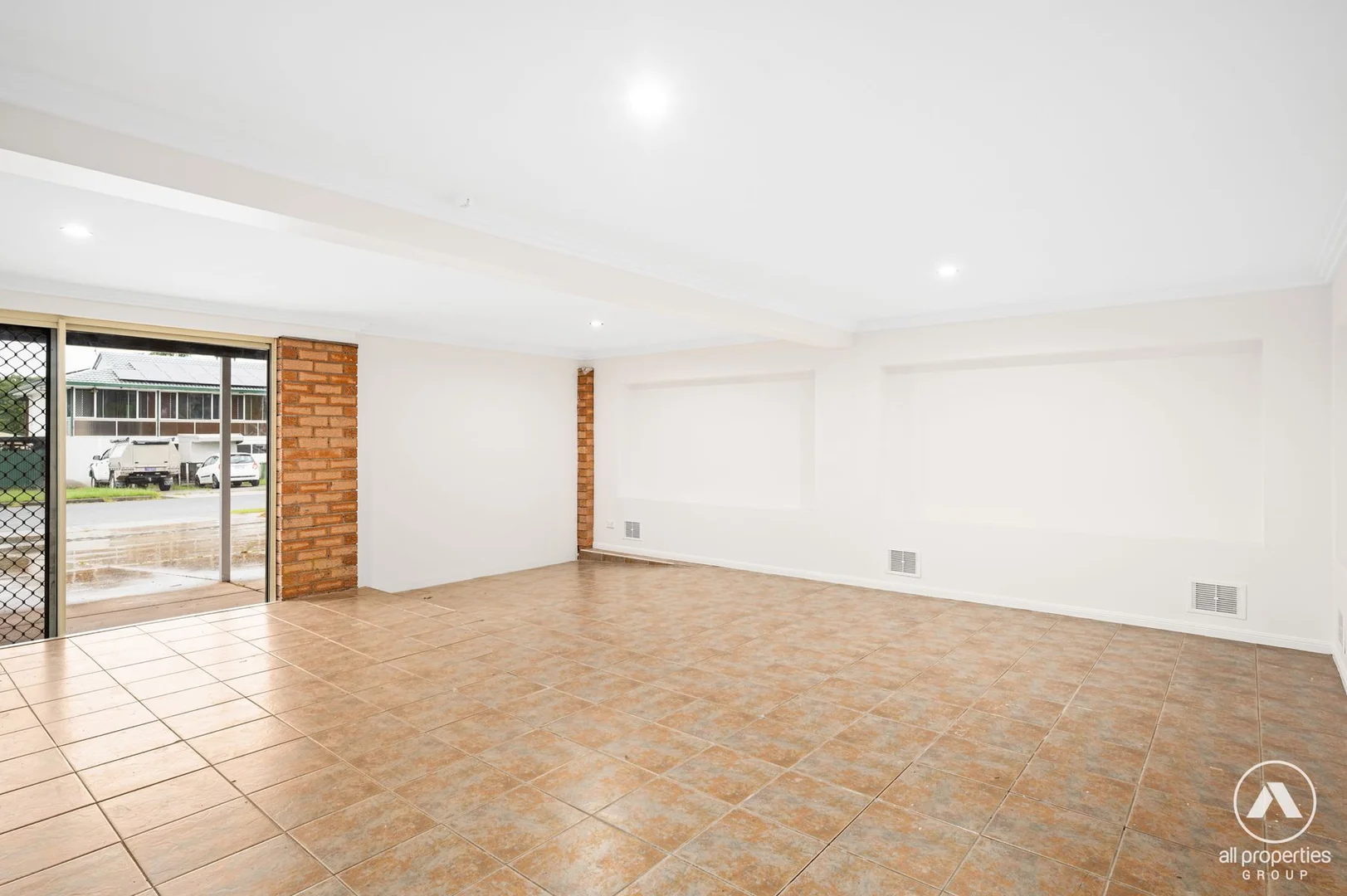 Additional image 12 of 12 Oregon Street, Marsden QLD 4132