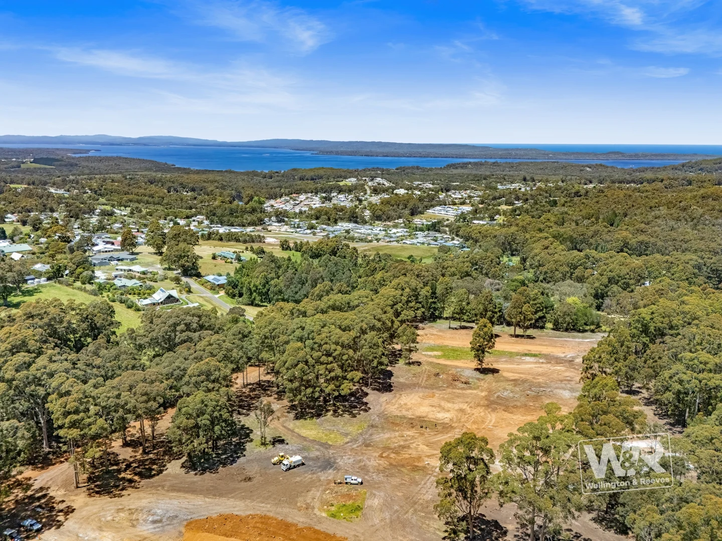 Additional image 9 of Prop Lot 13, 349 Kearsley Road, Denmark WA 6333