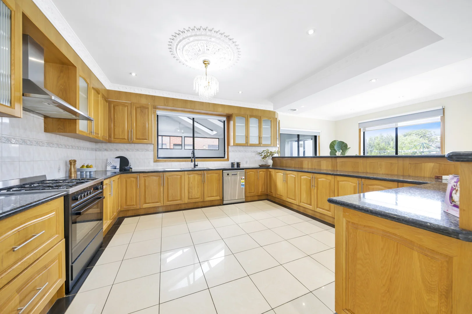 Additional image 5 of 6 Willowood Court, Taylors Hill VIC 3037