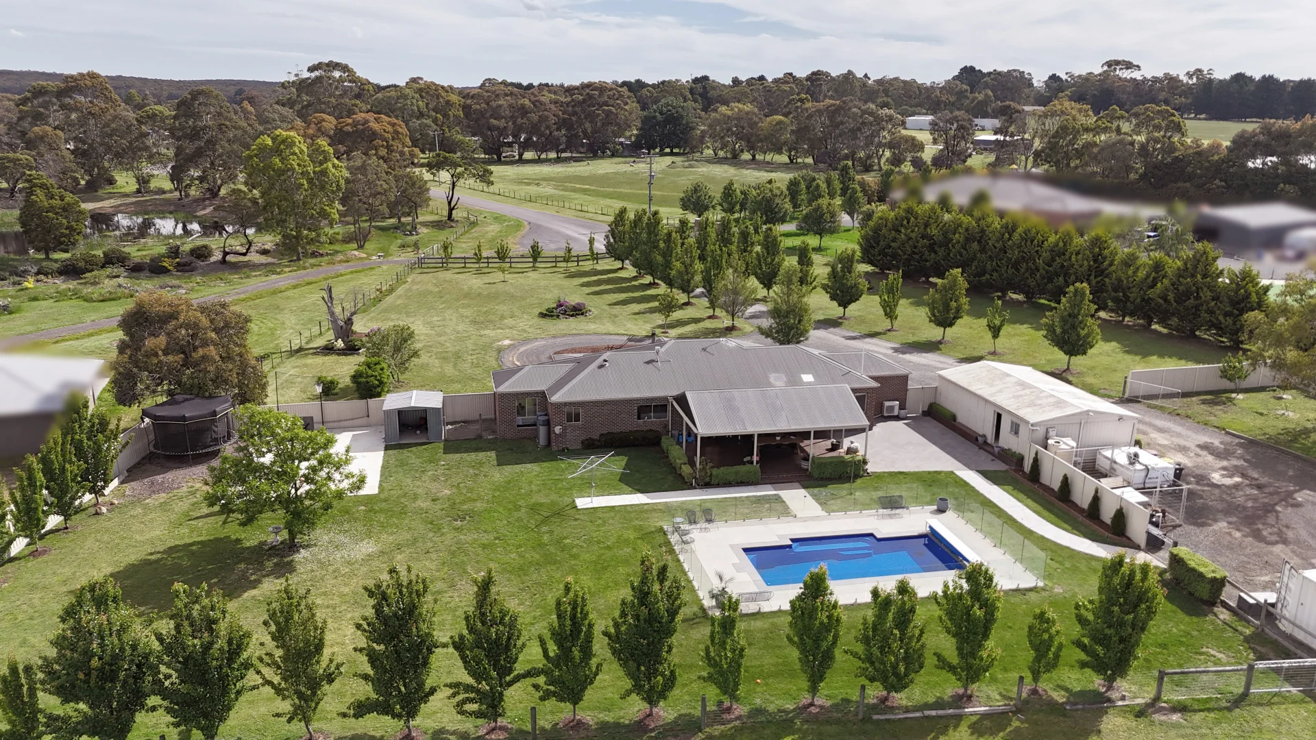 Additional image 24 of 35 Duke Court, Smythes Creek VIC 3351