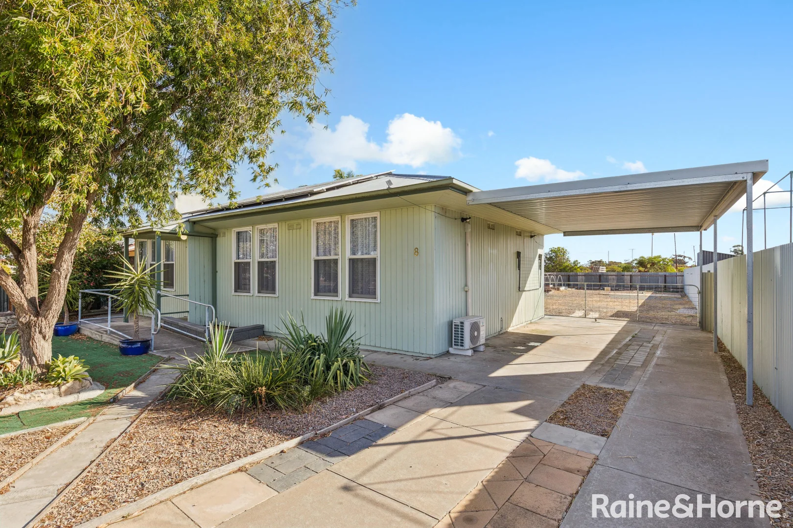 Additional image 9 of 8 Tiller Street, Tailem Bend SA 5260