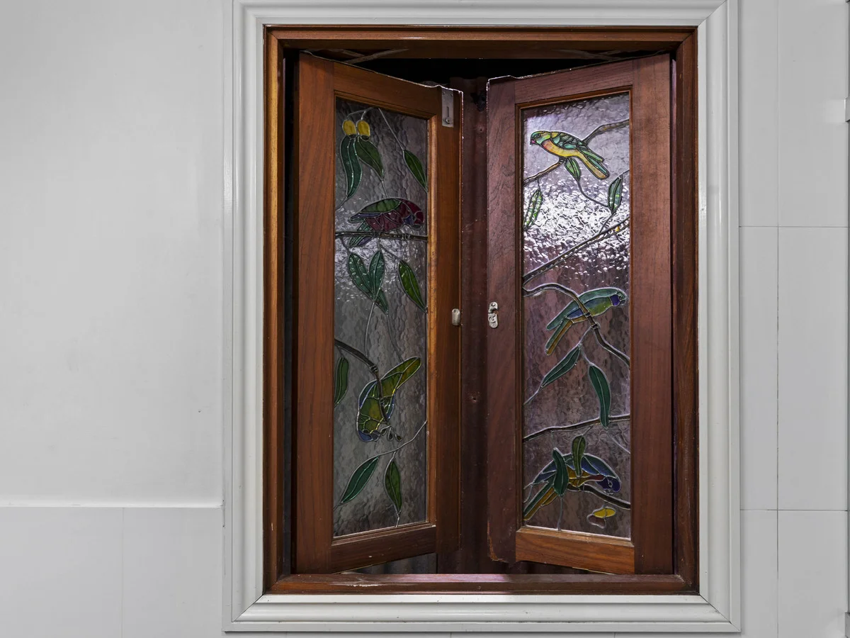 Additional image 14 of 17 Gloucester Street, Highgate Hill QLD 4101